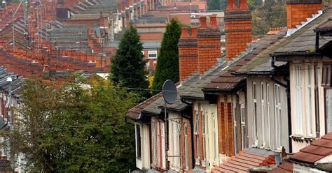 Up To 10% Birmingham Council Tax Hike - What You Will Actually Pay ...