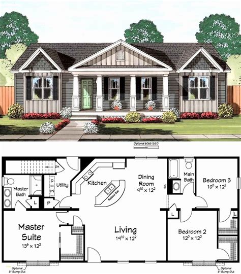 Updated Floor Plan Of Dream House Design R Floorplan