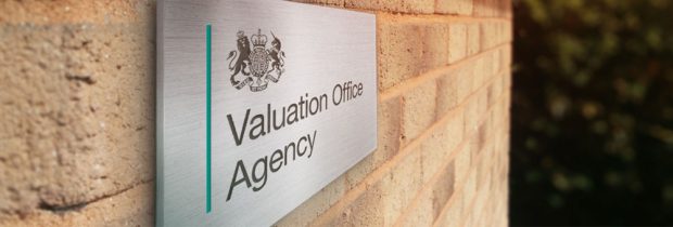 Valuation Office Agency On Twitter The Voa Values Your Home For