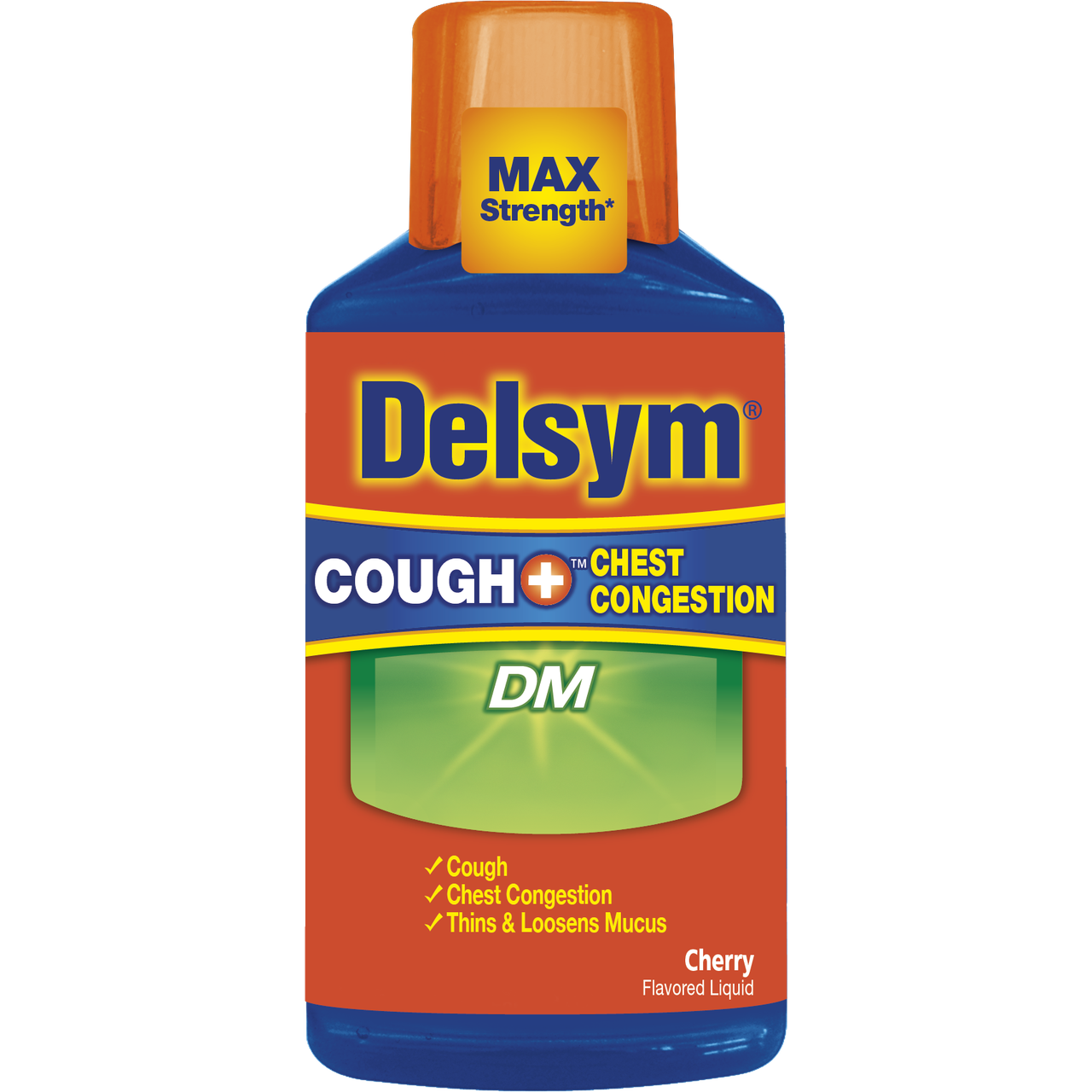 Wal Mart Adult Cough Chest Congestion Dm Drug Facts