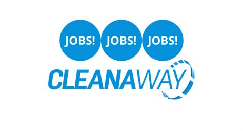 Waste Management Employment Opportunities With Cleanaway Kokatha