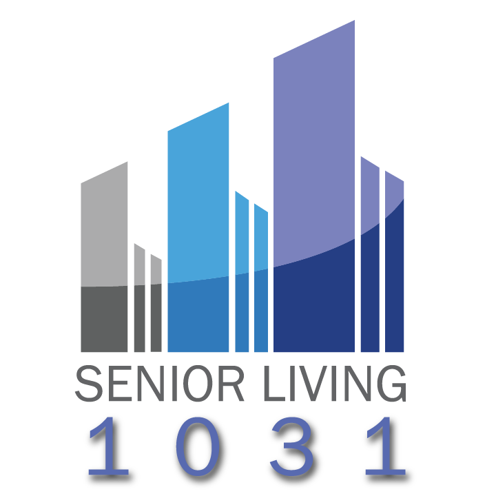 Welcome To Senior Living Fund Senior Housing Investments Senior Living Fund Senior