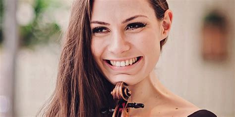 West Midlands Violinists For Hire Violin Players For Weddings Amp Events In The West Mids