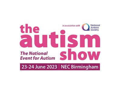 What Amp 39 S On Autism Show Birmingham