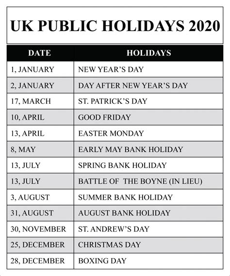 What Are The Uk School Holidays For 2025 Calendar Lonna Johannah