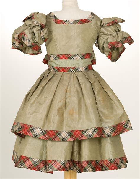 What Did A Victorian Child Wear At Vickie Mcgee Blog