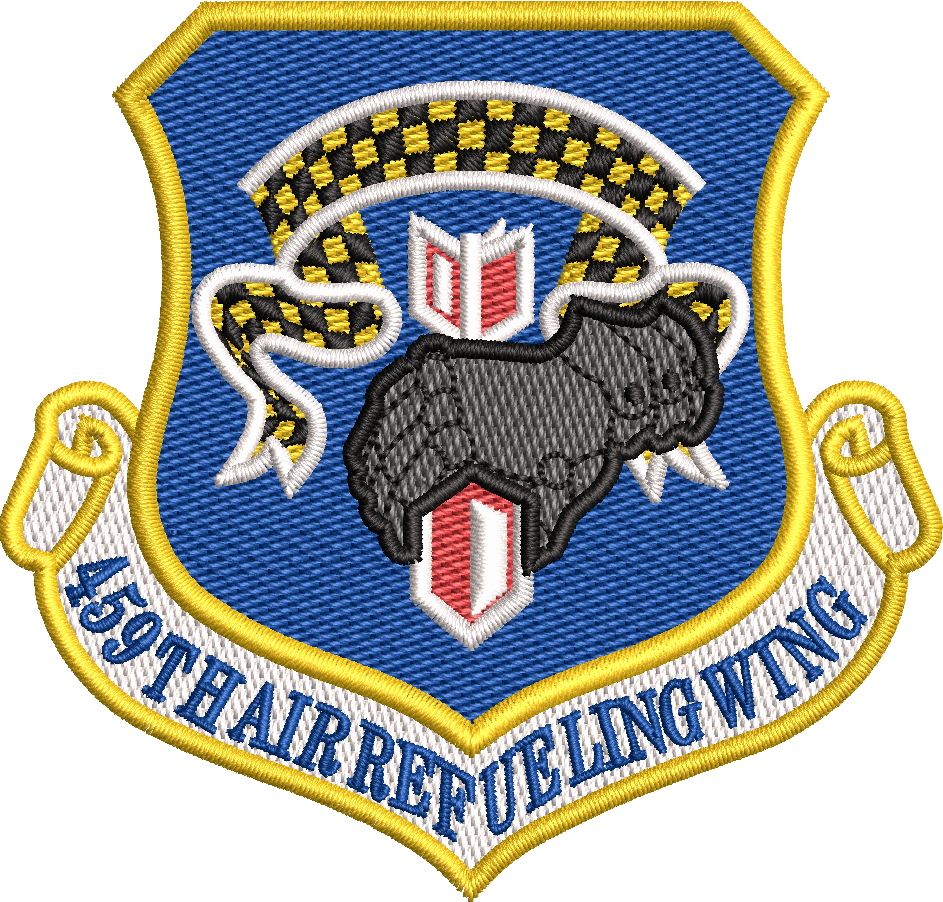 What Does Veterans Day Mean To You 459Th Air Refueling Wing