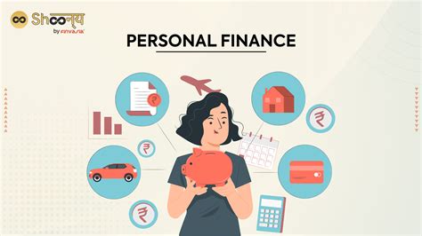 What Is Personal Finance And Why Is It Important