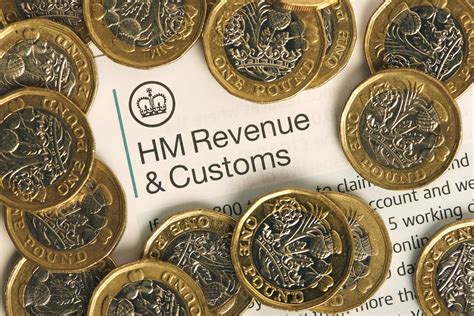 What Is The Hmrc Fraud Investigation Service Fis Hmrc Tax Disputes