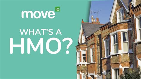 What S An Hmo House In Multiple Occupation Explained Renting Tips