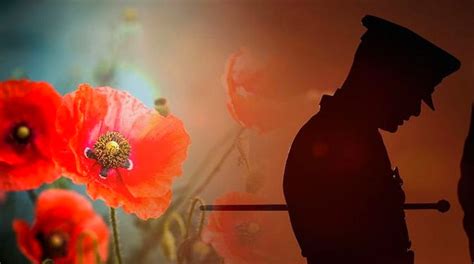 When Is Remembrance Sunday 2024 Uk Kala Dalenna