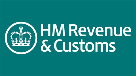 Where Is Hmrc Based