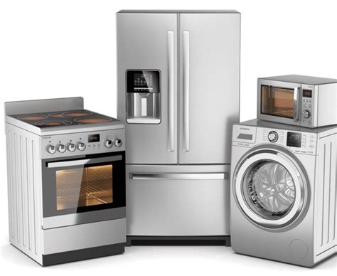 White Goods Grant Alternative Cockle Finance