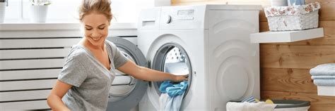 White Goods Grant Uk Care Guide