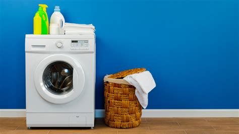 White Goods Grants All The Grants Available For People On Low Income