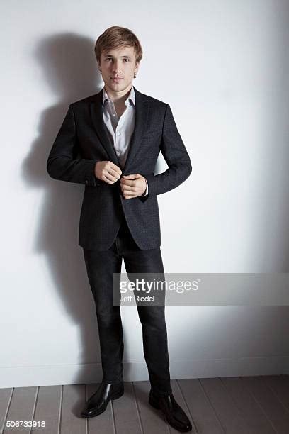 William Moseley Tv Guide Magazine January 15 2015 Photos And Premium