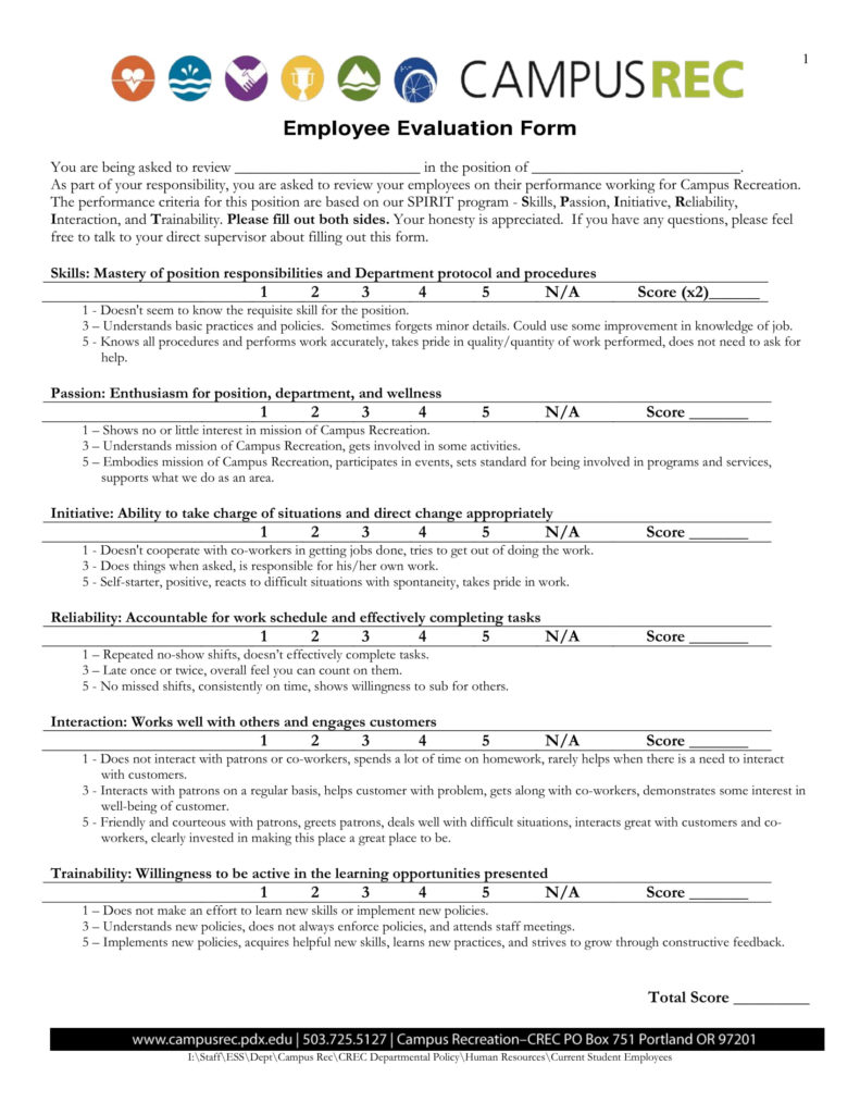 Work Action Plan 9 Examples Format Pdf Examples