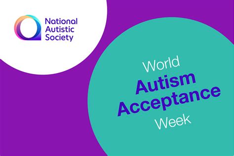 World Autism Acceptance Week 2024 Barb Johnna