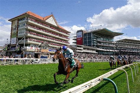 York Sandown Chester Tips For 17Th June 2023 Saturday Racing Tips