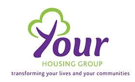 Your Housing Group Housing Association Information Shared Ownership