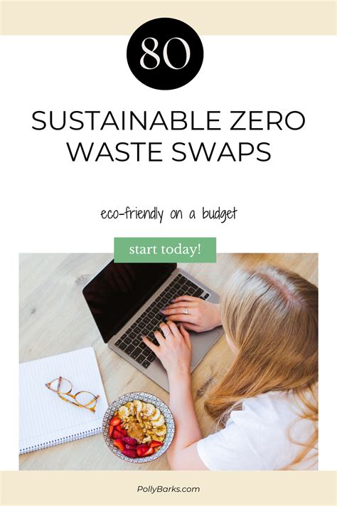 Zero Waste On A Budget Low Impact Living Youtube